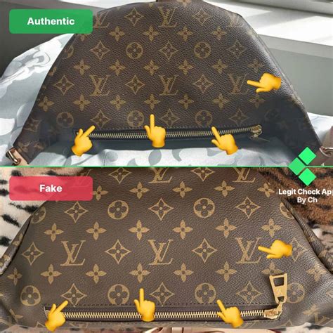 louis vuitton artsy real vs fake|authenticating Louis Vuitton.